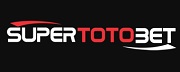 Supertotobet